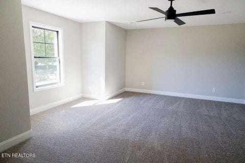 Tiny photo for 2200 Lulu Lizzy Lane, Knoxville, TN 37932 (MLS # 1359847)
