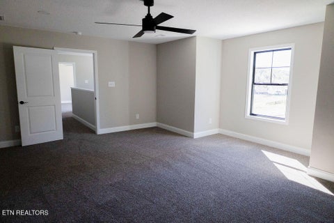 Tiny photo for 2200 Lulu Lizzy Lane, Knoxville, TN 37932 (MLS # 1359847)