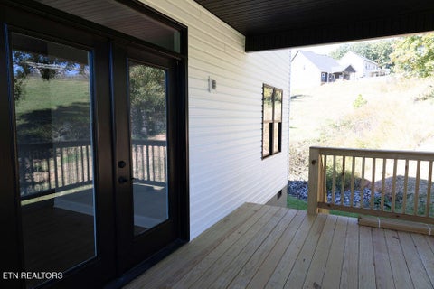 Tiny photo for 2200 Lulu Lizzy Lane, Knoxville, TN 37932 (MLS # 1359847)