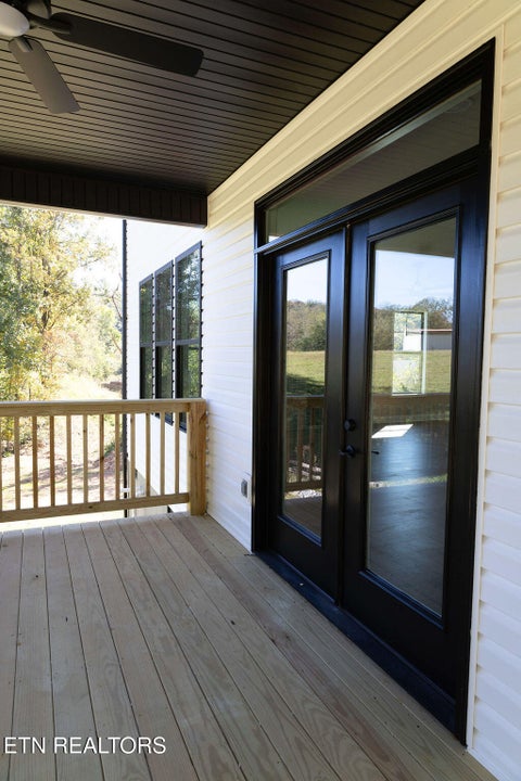 Tiny photo for 2200 Lulu Lizzy Lane, Knoxville, TN 37932 (MLS # 1359847)