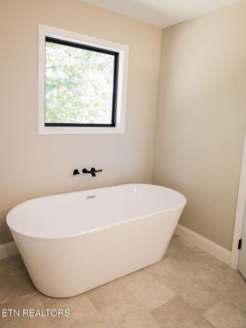 Tiny photo for 2200 Lulu Lizzy Lane, Knoxville, TN 37932 (MLS # 1359847)