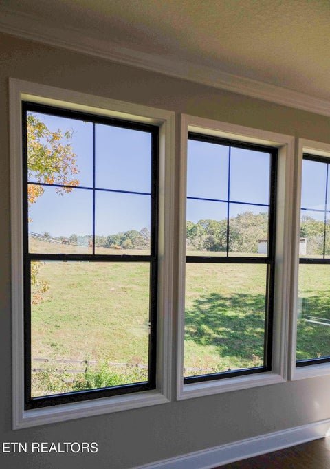 Tiny photo for 2200 Lulu Lizzy Lane, Knoxville, TN 37932 (MLS # 1359847)