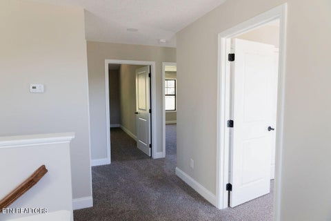 Tiny photo for 2200 Lulu Lizzy Lane, Knoxville, TN 37932 (MLS # 1359847)