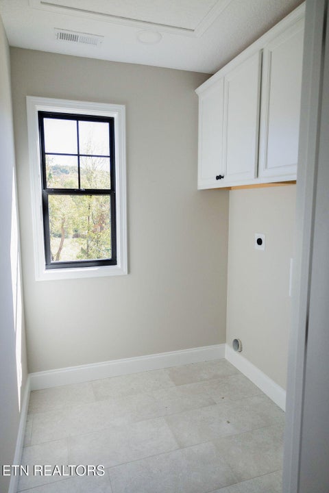 Tiny photo for 2200 Lulu Lizzy Lane, Knoxville, TN 37932 (MLS # 1359847)