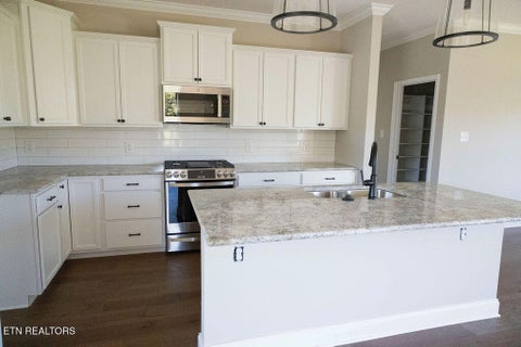 Tiny photo for 2200 Lulu Lizzy Lane, Knoxville, TN 37932 (MLS # 1359847)