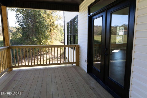 Tiny photo for 2200 Lulu Lizzy Lane, Knoxville, TN 37932 (MLS # 1359847)