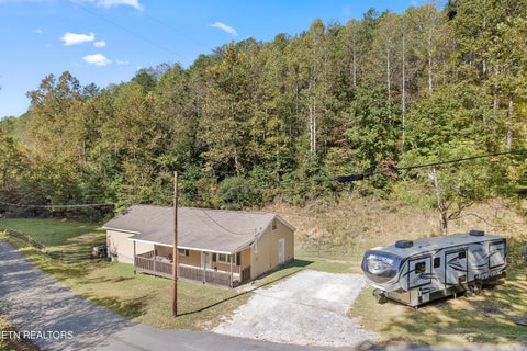 Tiny photo for 163 Ridge Rd, Sharps Chapel, TN 37866 (MLS # 1358336)