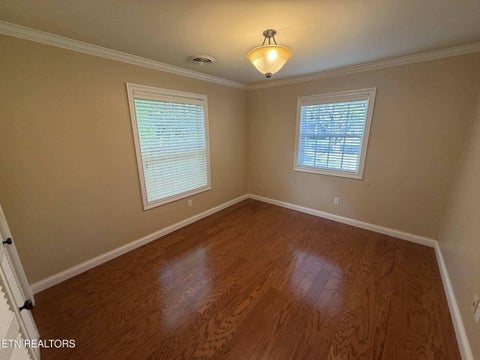Tiny photo for 1309 Craig Rd, Knoxville, TN 37919 (MLS # 1356194)