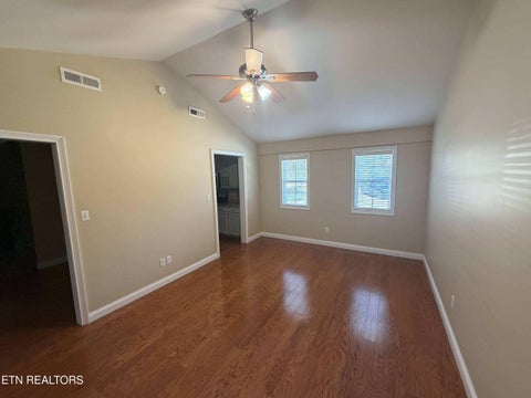 Tiny photo for 1309 Craig Rd, Knoxville, TN 37919 (MLS # 1356194)