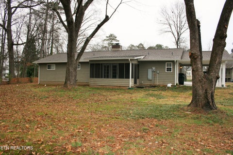 Tiny photo for 1309 Craig Rd, Knoxville, TN 37919 (MLS # 1356194)