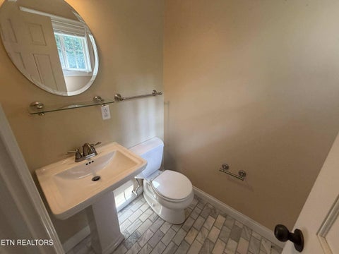 Tiny photo for 1309 Craig Rd, Knoxville, TN 37919 (MLS # 1356194)