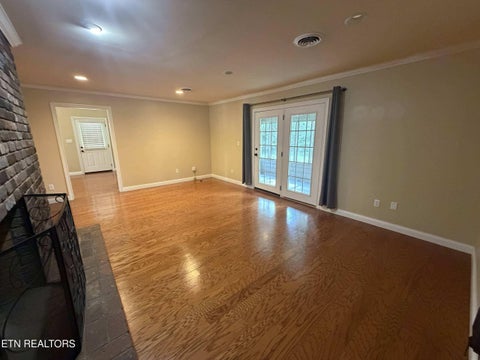 Tiny photo for 1309 Craig Rd, Knoxville, TN 37919 (MLS # 1356194)
