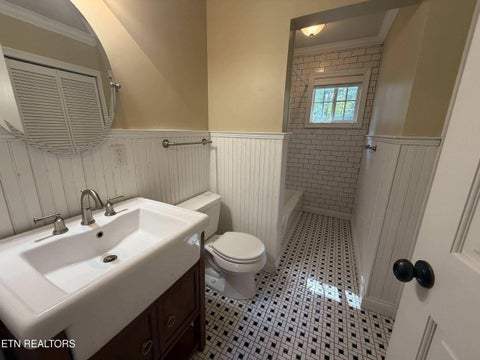Tiny photo for 1309 Craig Rd, Knoxville, TN 37919 (MLS # 1356194)