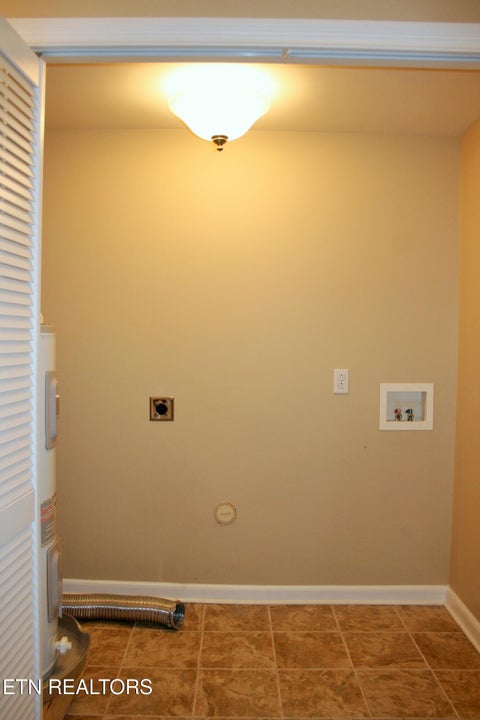Tiny photo for 1309 Craig Rd, Knoxville, TN 37919 (MLS # 1356194)