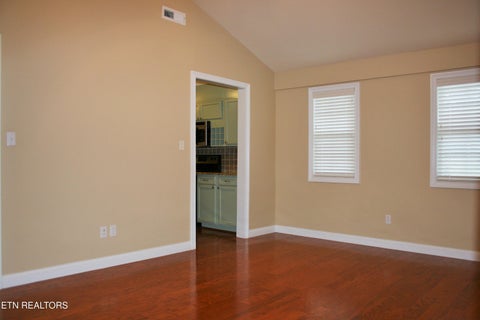 Tiny photo for 1309 Craig Rd, Knoxville, TN 37919 (MLS # 1356194)