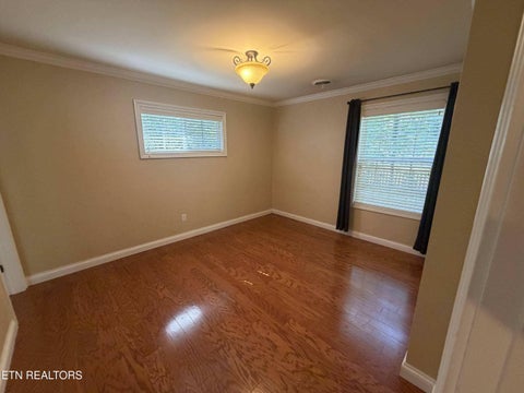Tiny photo for 1309 Craig Rd, Knoxville, TN 37919 (MLS # 1356194)
