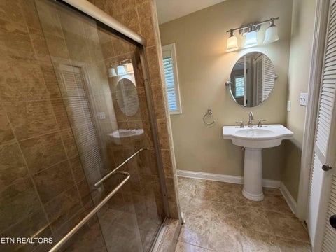 Tiny photo for 1309 Craig Rd, Knoxville, TN 37919 (MLS # 1356194)