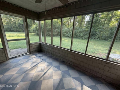 Tiny photo for 1309 Craig Rd, Knoxville, TN 37919 (MLS # 1356194)