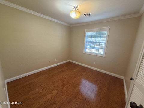 Tiny photo for 1309 Craig Rd, Knoxville, TN 37919 (MLS # 1356194)