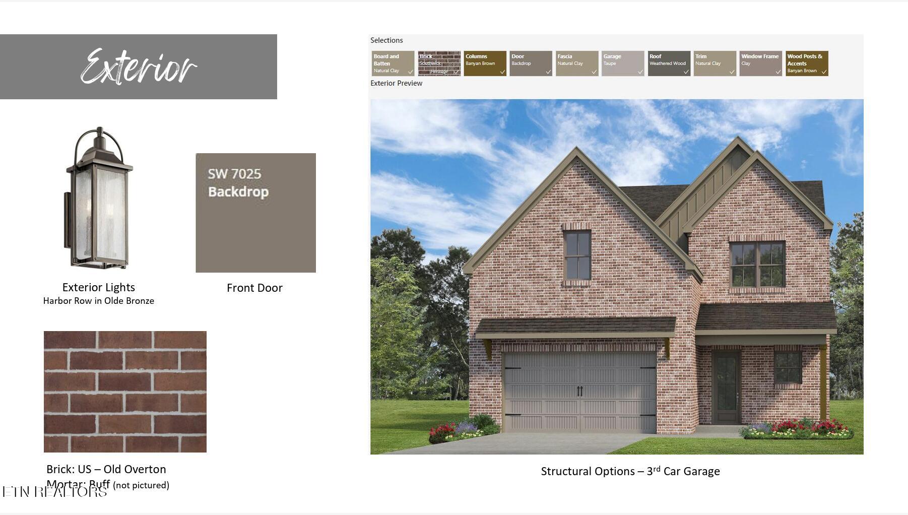 12033 Signal View Rd