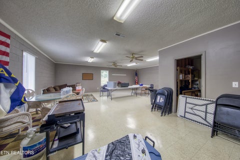 Tiny photo for 10769 W Lee Hwy, Loudon, TN 37774 (MLS # 1354987)