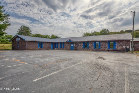 Photo of 10769 W Lee Hwy, Loudon, TN 37774 (MLS # 1354987)