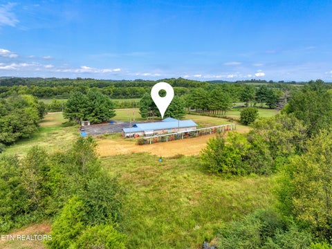 Tiny photo for 10769 W Lee Hwy, Loudon, TN 37774 (MLS # 1354987)