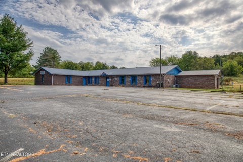 Tiny photo for 10769 W Lee Hwy, Loudon, TN 37774 (MLS # 1354987)