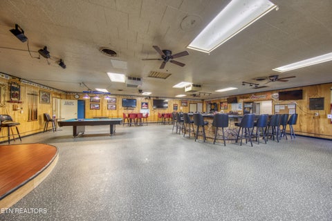 Tiny photo for 10769 W Lee Hwy, Loudon, TN 37774 (MLS # 1354987)