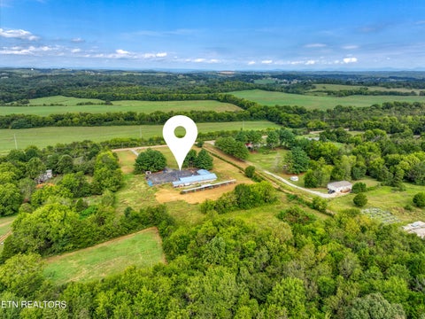 Tiny photo for 10769 W Lee Hwy, Loudon, TN 37774 (MLS # 1354987)