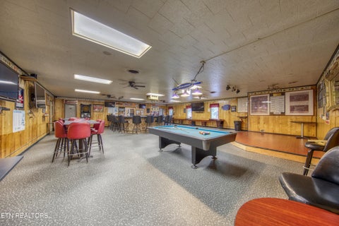 Tiny photo for 10769 W Lee Hwy, Loudon, TN 37774 (MLS # 1354987)
