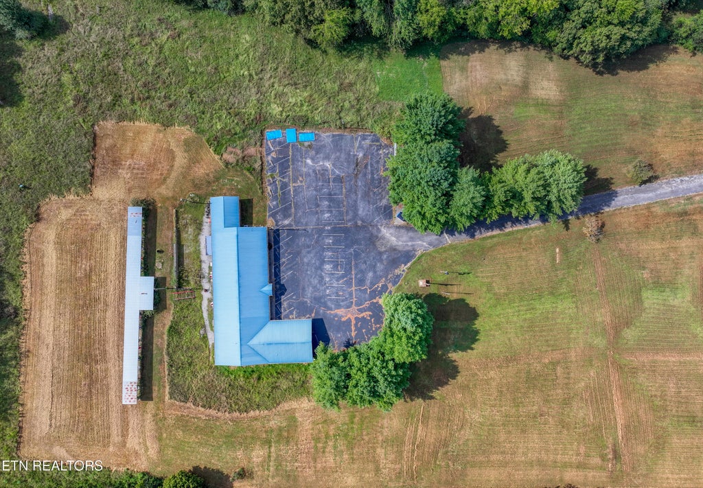 Photo of 10769 W Lee Hwy, Loudon, TN 37774 (MLS # 1354987)
