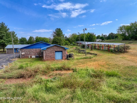 Tiny photo for 10769 W Lee Hwy, Loudon, TN 37774 (MLS # 1354987)