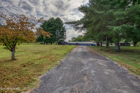 Tiny photo for 10769 W Lee Hwy, Loudon, TN 37774 (MLS # 1354987)