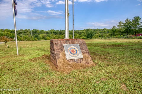 Tiny photo for 10769 W Lee Hwy, Loudon, TN 37774 (MLS # 1354987)