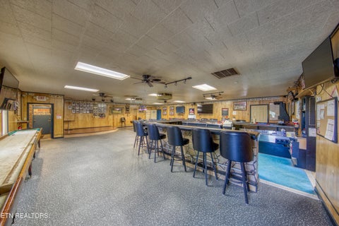 Tiny photo for 10769 W Lee Hwy, Loudon, TN 37774 (MLS # 1354987)