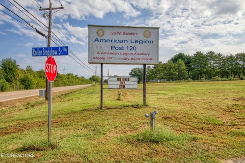 Tiny photo for 10769 W Lee Hwy, Loudon, TN 37774 (MLS # 1354987)