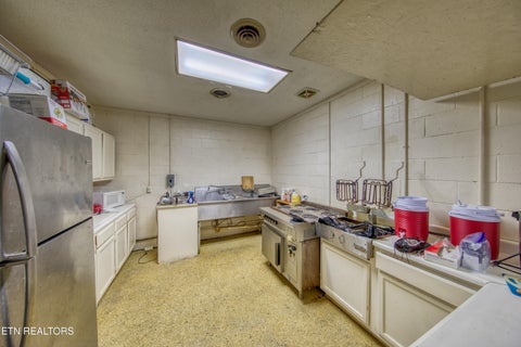 Tiny photo for 10769 W Lee Hwy, Loudon, TN 37774 (MLS # 1354987)