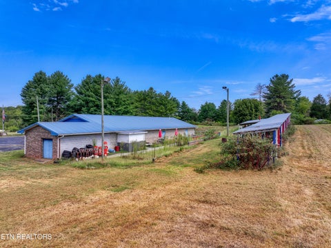 Tiny photo for 10769 W Lee Hwy, Loudon, TN 37774 (MLS # 1354987)
