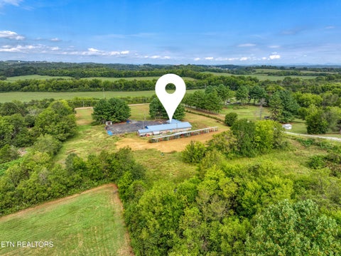 Tiny photo for 10769 W Lee Hwy, Loudon, TN 37774 (MLS # 1354987)