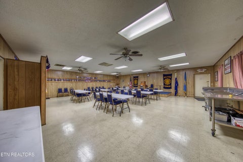 Tiny photo for 10769 W Lee Hwy, Loudon, TN 37774 (MLS # 1354987)