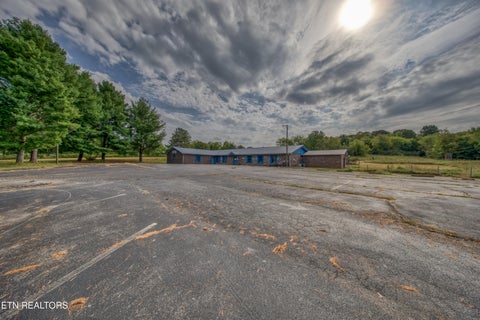 Tiny photo for 10769 W Lee Hwy, Loudon, TN 37774 (MLS # 1354987)