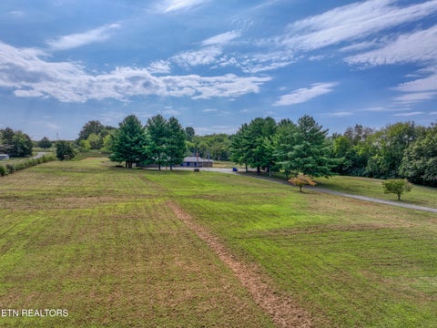 Tiny photo for 10769 W Lee Hwy, Loudon, TN 37774 (MLS # 1354987)