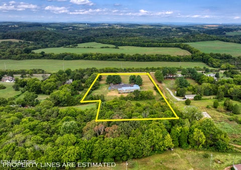 Tiny photo for 10769 W Lee Hwy, Loudon, TN 37774 (MLS # 1354987)