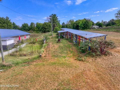 Tiny photo for 10769 W Lee Hwy, Loudon, TN 37774 (MLS # 1354987)