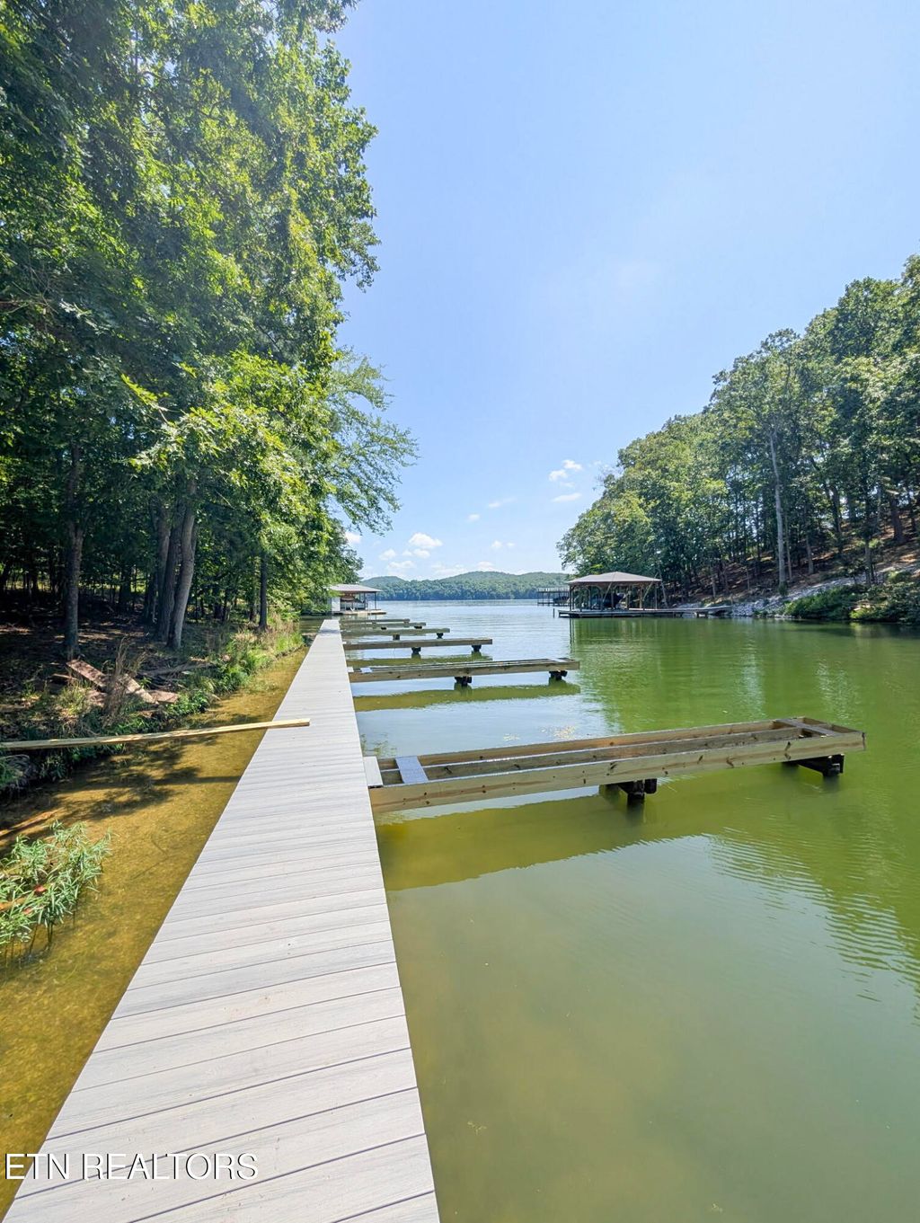 Photo of Emerald Pointe - Lot 7, Rockwood, TN 37854 (MLS # 1309648)