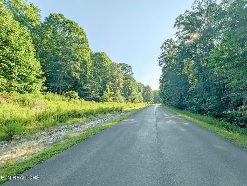 Photo of Emerald Pointe - Lot 7, Rockwood, TN 37854 (MLS # 1309648)