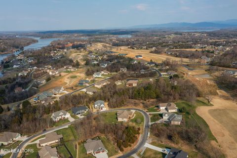 Tiny photo for 265 Walelu Tr, Vonore, TN 37885 (MLS # 1330625)