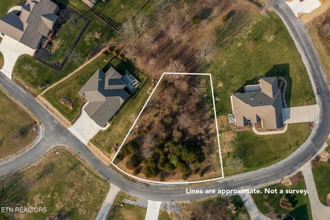 Tiny photo for 265 Walelu Tr, Vonore, TN 37885 (MLS # 1330625)