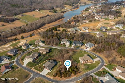 Tiny photo for 265 Walelu Tr, Vonore, TN 37885 (MLS # 1330625)